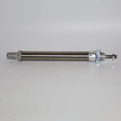 The N09.0002S372 Cilinder for plate is an essential component of the TC8