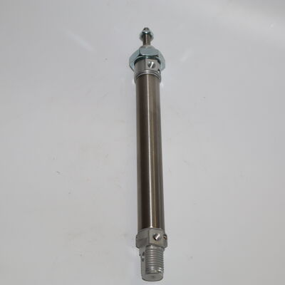 The N09.0002S372 Cilinder for plate is an essential component of the TC8