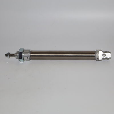 The N09.0002S372 Cilinder for plate is an essential component of the TC8