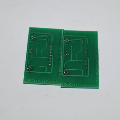 88018002 Assy , Linear Encoder Especially Suitable For Gerber Infinity Plotter Parts Series