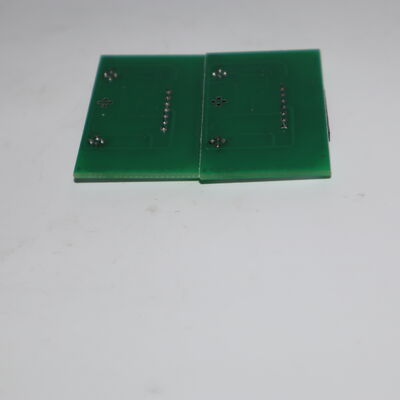 88018002 Assy , Linear Encoder Especially Suitable For Gerber Infinity Plotter Parts Series