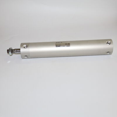 CDG1BN32-150Z Cutter Disc Cylinder Is A Part Of Heang