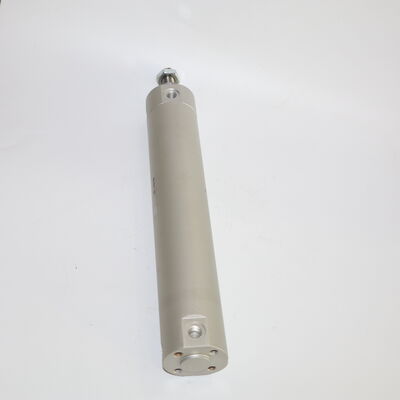 CDG1BN32-150Z Cutter Disc Cylinder Is A Part Of Heang