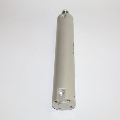CDG1BN32-150Z Cutter Disc Cylinder Is A Part Of Heang
