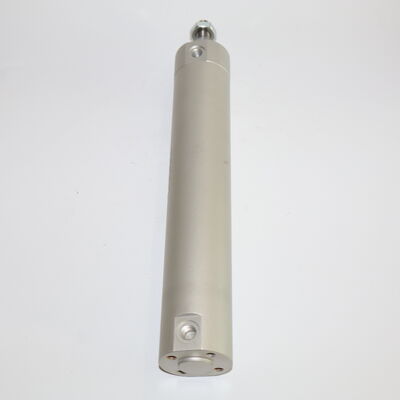 CDG1BN32-150Z Cutter Disc Cylinder Is A Part Of Heang