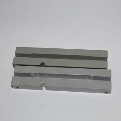 101-028-004 Otomatik yayıcı makine için uygun blok kaydırma üst kasası