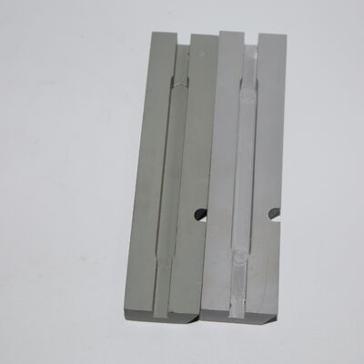 101-028-004 Block Slide Upper Cas Suitable For Auto Spreader Machine