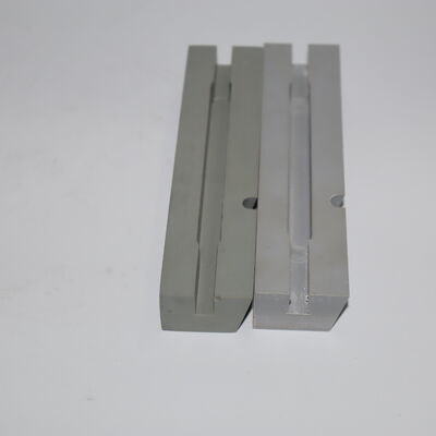 101-028-004 Block Slide Upper Cas Suitable For Auto Spreader Machine