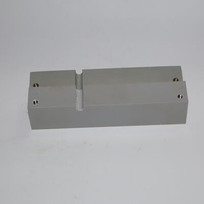 101-028-004 Block Slide Upper Cas Suitable For Auto Spreader Machine