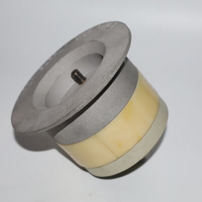 53984001 Assy Plug Paper Drive nadaje się do Gerber Plotter