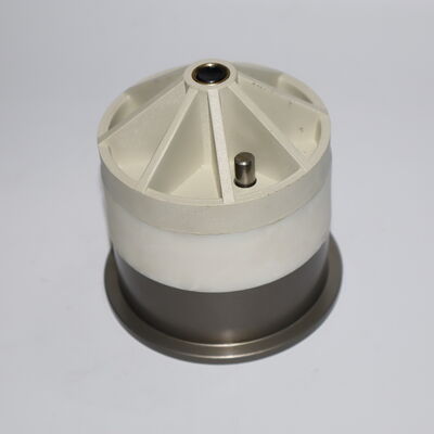 53984001 Assy Plug Paper Drive Suitable For Gerber Plotter