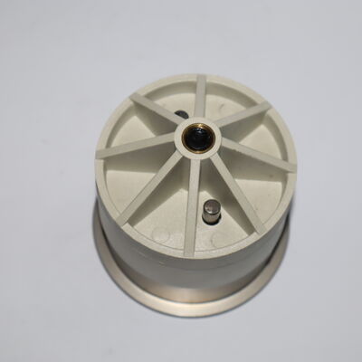 53984001 Assy Plug Paper Drive Suitable For Gerber Plotter