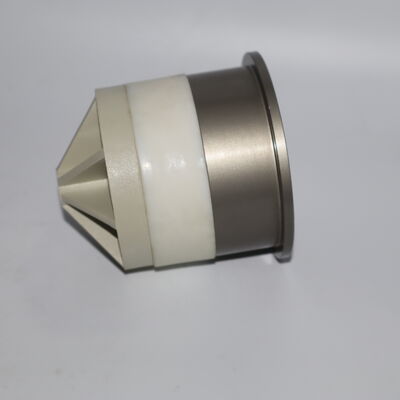 53984001 Assy Plug Paper Drive Suitable For Gerber Plotter