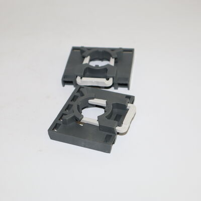 925500634 SW ABB# CBK-H5 5P Block Holder Untuk Mesin Pemotong S91