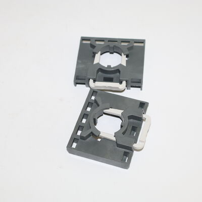 925500634 SW ABB# CBK-H5 5P Block Holder For S91 Cutting Machine