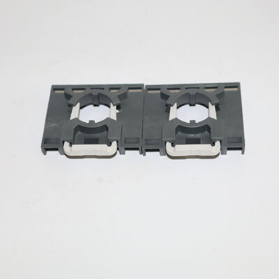 925500634 SW ABB# CBK-H5 5P Block Holder For S91 Cutting Machine