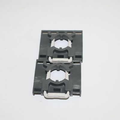 925500634 SW ABB# CBK-H5 5P Block Holder For S91 Cutting Machine