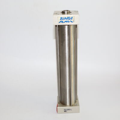58038000 Cylinder-Modified Bimba Cfs-01603-A Especially Suitable For GT5250 S5200  