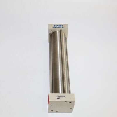 58038000 Cylinder-Modified Bimba Cfs-01603-A Especially Suitable For GT5250 S5200  