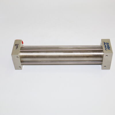 58038000 Cylinder-Modified Bimba Cfs-01603-A Especially Suitable For GT5250 S5200  
