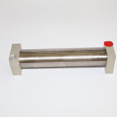 58038000 Cylinder-Modified Bimba Cfs-01603-A Especially Suitable For GT5250 S5200  