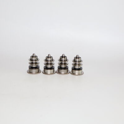42886000 Grinding Stone Assembling For Gerber GT5250 S5200 S-93-5/S-93-1