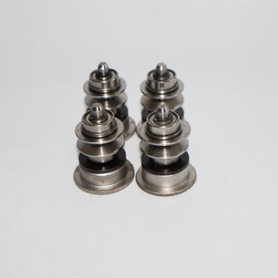 42886000 Grinding Stone Assembling For Gerber GT5250 S5200 S-93-5/S-93-1