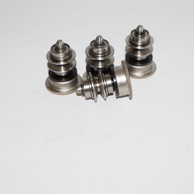 42886000 Grinding Stone Assembling For Gerber GT5250 S5200 S-93-5/S-93-1