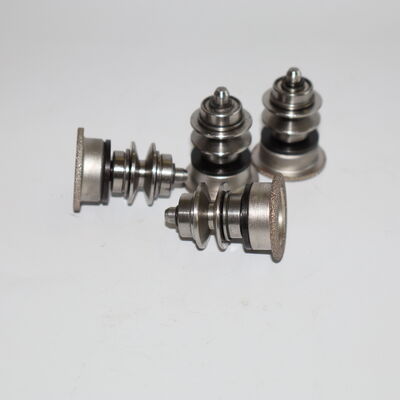 42886000 Grinding Stone Assembling For Gerber GT5250 S5200 S-93-5/S-93-1