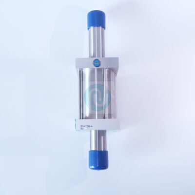 53839002 Cylinder Drill S-93-5 Replacement Parts for GT5250 Cutter
