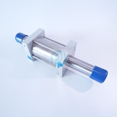 53839002 Cylinder Drill S-93-5 Replacement Parts for GT5250 Cutter