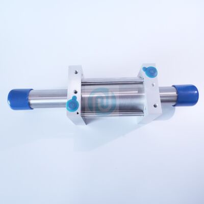 53839002 Cylinder Drill S-93-5 Replacement Parts for GT5250 Cutter