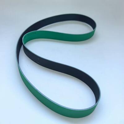 128160 Vibration motor belt for Q80 Cutter Parts