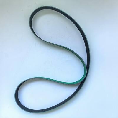 128160 Vibration motor belt for Q80 Cutter Parts