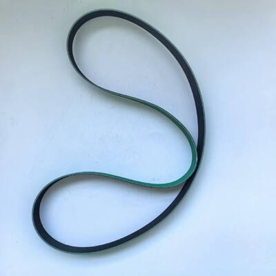 128160 Vibration motor belt for Q80 Cutter Parts