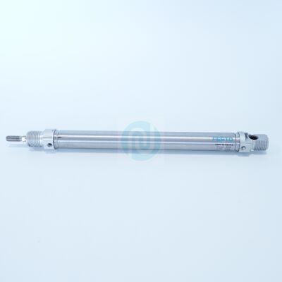 129584 Cylinder ISO6432 D16 C170 For Q80 Cutter