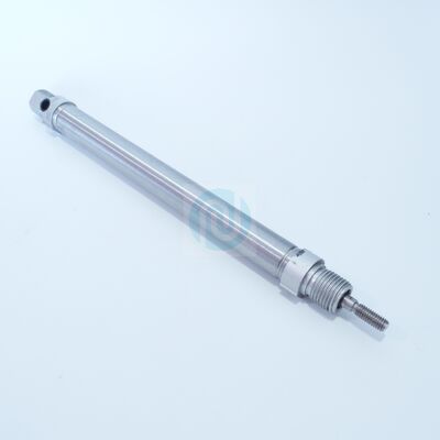 129584 Cylinder ISO6432 D16 C170 For Q80 Cutter