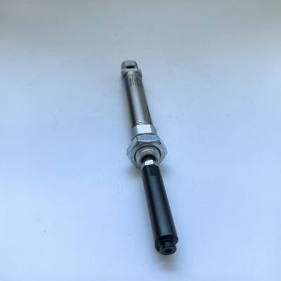 703378 Pneumatic cylinder for sharpener MP6-MP9-MH-MH For Q80 Cutter Parts