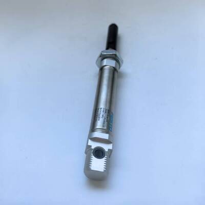 703378 Pneumatic cylinder for sharpener MP6-MP9-MH-MH For Q80 Cutter Parts