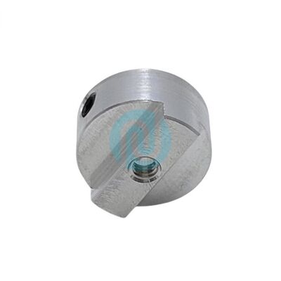 70132495 Precision Ground Raceway Industrial Bearing for Bullmer Cutter Parts with Bearing Steel Material for Direct Replacement
