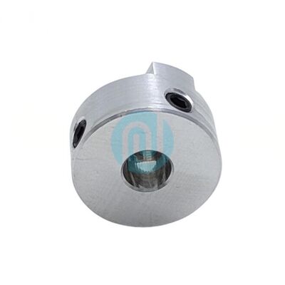 70132495 Precision Ground Raceway Industrial Bearing for Bullmer Cutter Parts with Bearing Steel Material for Direct Replacement