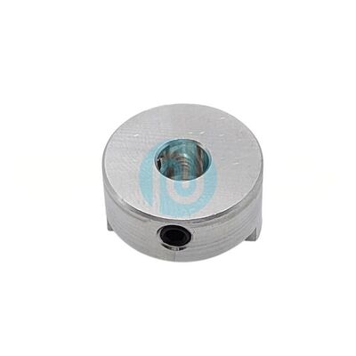 70132495 Precision Ground Raceway Industrial Bearing for Bullmer Cutter Parts with Bearing Steel Material for Direct Replacement