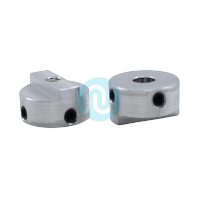70132495 Precision Ground Raceway Industrial Bearing for Bullmer Cutter Parts with Bearing Steel Material for Direct Replacement