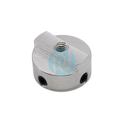 70132495 Precision Ground Raceway Industrial Bearing for Bullmer Cutter Parts with Bearing Steel Material for Direct Replacement