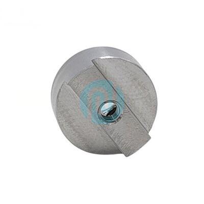 70132495 Precision Ground Raceway Industrial Bearing for Bullmer Cutter Parts with Bearing Steel Material for Direct Replacement