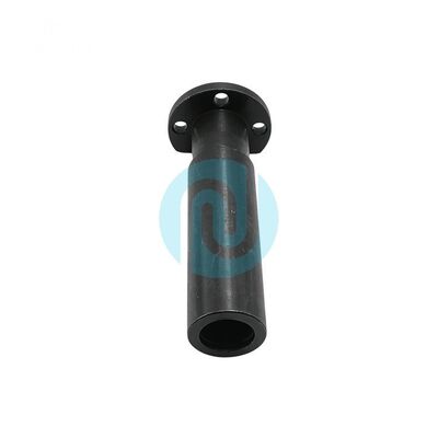 Wear-resistant Metal Alloy Catch Guide for Bullmer Cutter D8002 with Accurate Position Limiting and Plug-and-play Maintenance