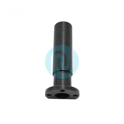 Wear-resistant Metal Alloy Catch Guide for Bullmer Cutter D8002 with Accurate Position Limiting and Plug-and-play Maintenance