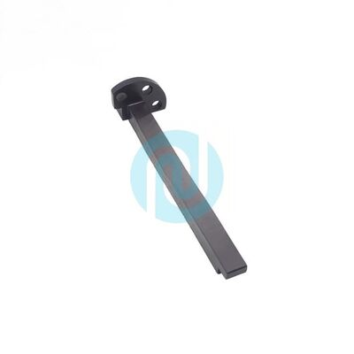 105883 High-grade Steel Guide Wheel for Bullmer Procut XL7501 Machine with Plug-and-Play Replacement and Anti-rust Properties