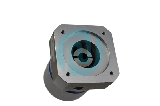 High Wear Resistance Gearbox Reducer for Gerber Z7 Auto Cutting Machine with Easy Installation and Reliable Performance