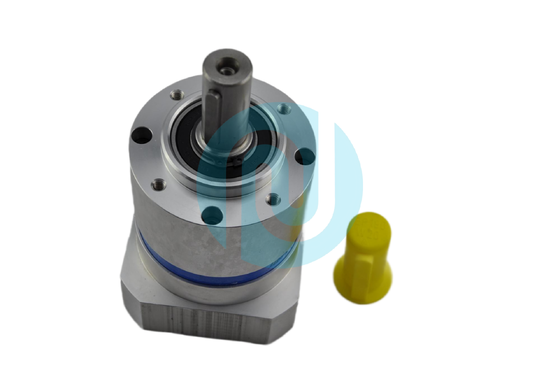 High Wear Resistance Gearbox Reducer for Gerber Z7 Auto Cutting Machine with Easy Installation and Reliable Performance